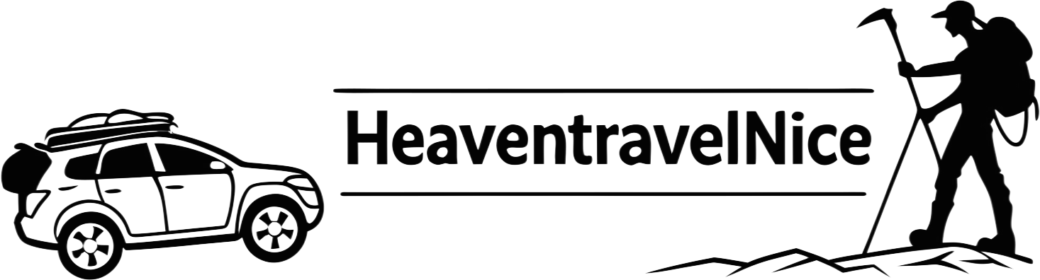 heaventravelnice.com